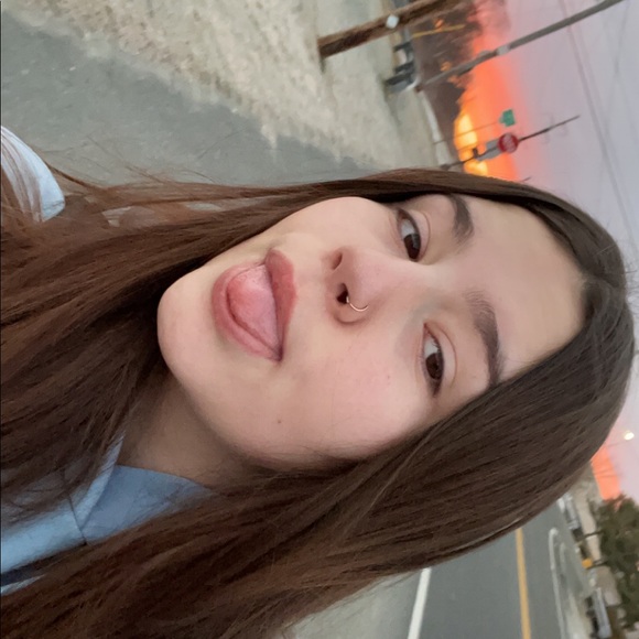 leiirosee